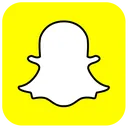 Snapchat