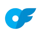onlyfans