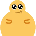 :017Yellow_Fatty: