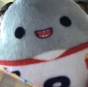 sharkiesmartie