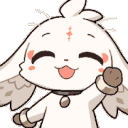 :abbyhi: