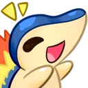 :emoji_56: