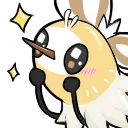 :emoji_57: