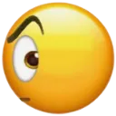 :emoji_66: