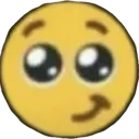 :emoji_67: