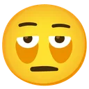 :emoji_68: