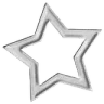 d_star Discord emoji