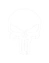 6302b5226a17462010f04bb242c07e