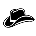 blackhat