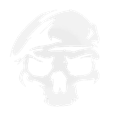 emoji_73