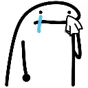 not_good