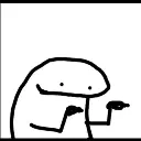 you_son