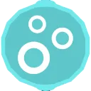 Bubble_Bomb_Icon Bubble_Bomb_Icon