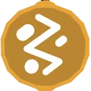 Dust_Devil_Bomb_Icon Dust_Devil_Bomb_Icon