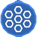 Defense_Bomb_Icon Defense_Bomb_Icon
