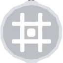 X_Ray_Bomb_Icon X_Ray_Bomb_Icon