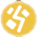 Lighting_Bomb_Icon Lighting_Bomb_Icon