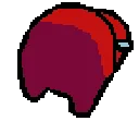 r_AmongUs