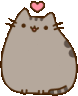 ggcozycorner