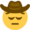 y_PensiveYeeHaw