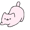 ggcozycorner