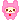 ggcozycorner