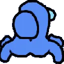b_AmongUs