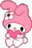 melodylove