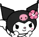 kuromi