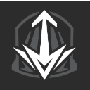 :Bulwark: