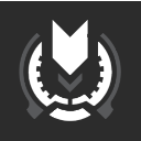 :Field_Medic: