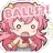 emoji_135