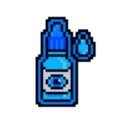Eyedrops