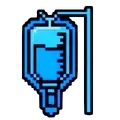IV