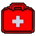 Medkit
