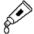 Ointment