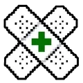 Bandages
