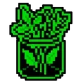 Herbs_transparent