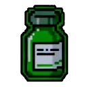 Antibiotics