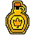 Maple_Syrup