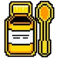 Cough_Syrup
