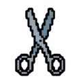 Scissors