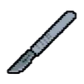 Scalpel