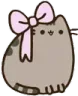 ggcozycorner