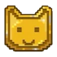 Animal_Coin