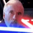 dooku_dead