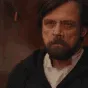 luke_shoulderbrush