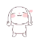 w_BunDance
