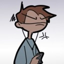 :atylerannoyed: