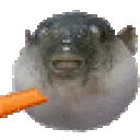 gr_Puffer